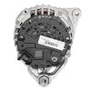 Alternator -