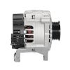 Alternator -