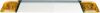 Signal System, emergency vehicle -