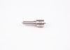 Injector Nozzle -