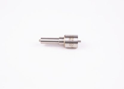 Injector Nozzle -