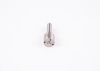 Injector Nozzle -