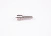 Injector Nozzle -