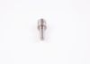 Injector Nozzle -