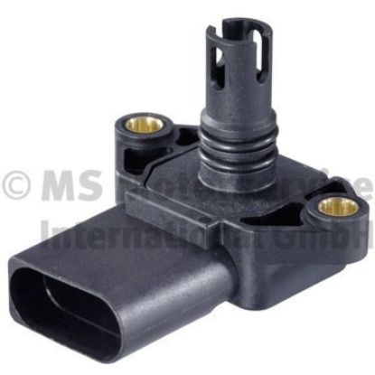 Sensor, intake manifold pressure -