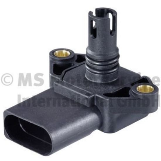 Sensor, intake manifold pressure -