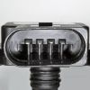 Sensor, intake manifold pressure -