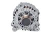 Alternator -