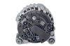 Alternator -