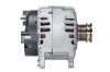 Alternator -