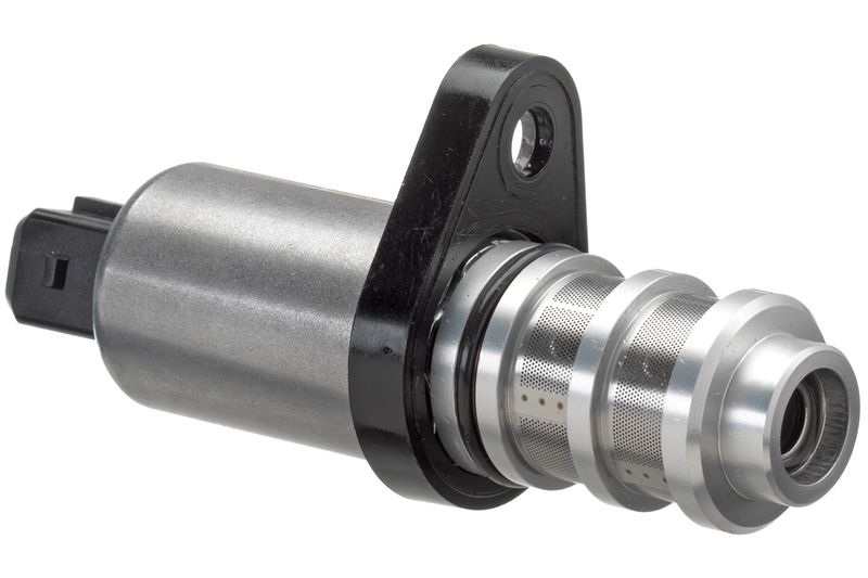 Control Valve, camshaft adjustment -