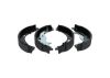 Brake Shoe Set -