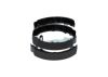 Brake Shoe Set -