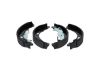 Brake Shoe Set -