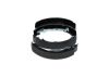 Brake Shoe Set -
