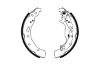 Brake Shoe Set -