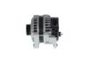 Alternator -