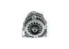 Alternator -