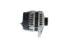 Alternator -