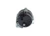 Alternator -