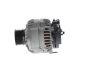 Alternator -