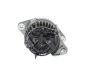 Alternator -