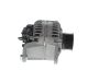 Alternator -