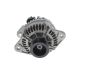 Alternator -