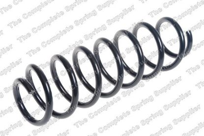 Suspension Spring HONDA - 52441-TV1-E01