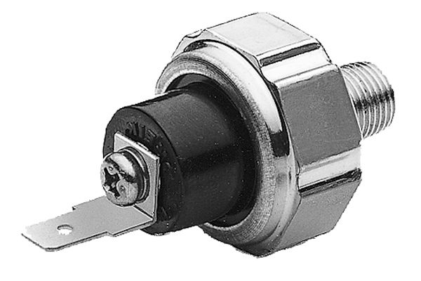Oil Pressure Switch -
