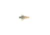 Oil Pressure Switch -