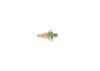 Oil Pressure Switch -