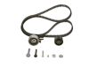 Timing Belt Kit OPEL; VAUXHALL