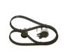 Timing Belt Kit OPEL; VAUXHALL