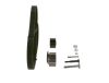 Timing Belt Kit OPEL; VAUXHALL