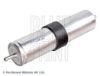 Fuel Filter Mini 13 32 7 794 590