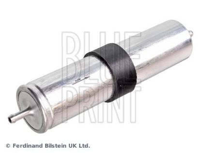 Fuel Filter Mini 13 32 7 794 590