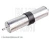Fuel Filter Mini 13 32 7 794 590