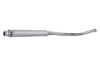Front Muffler -