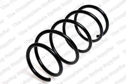 Suspension Spring esim. Bmw 318i CABRIOLET