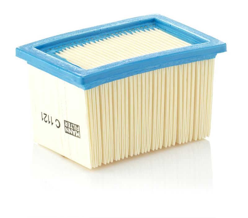 Air Filter BMW MC