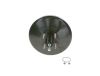 Brake Booster -