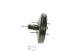 Brake Booster -