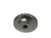 Brake Booster -