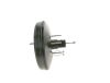 Brake Booster -