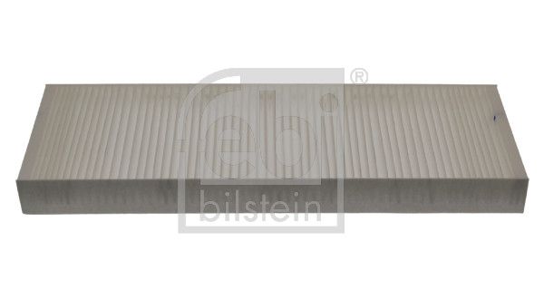 Filter, cabin air VW-Audi 8A0 819 439