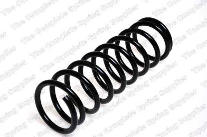 Suspension Spring tagum. Saab 95 / 96 H/D Suspension Spring tagum. Saab 95 / 96 H/D