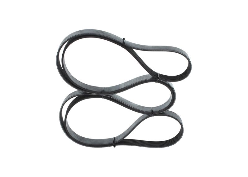 V-Ribbed Belt -