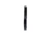 V-Ribbed Belt -