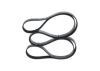 V-Ribbed Belt -